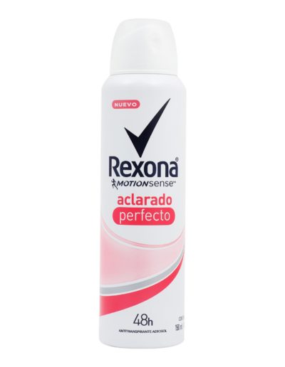 DESOD REXONA ANTIB+ACLA SPY 150ML